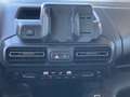 Fiat Doblo M BlueHDi 130 S&S 6-Gang-Manuell Schwarz - thumbnail 8