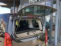 Fiat Doblo M BlueHDi 130 S&S 6-Gang-Manuell Schwarz - thumbnail 14