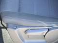 Fiat Doblo M BlueHDi 130 S&S 6-Gang-Manuell Schwarz - thumbnail 5