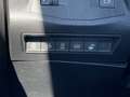 Fiat Doblo M BlueHDi 130 S&S 6-Gang-Manuell Schwarz - thumbnail 7