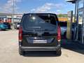Fiat Doblo M BlueHDi 130 S&S 6-Gang-Manuell Schwarz - thumbnail 13