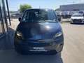 Fiat Doblo M BlueHDi 130 S&S 6-Gang-Manuell Schwarz - thumbnail 2