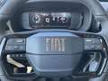 Fiat Doblo M BlueHDi 130 S&S 6-Gang-Manuell Schwarz - thumbnail 6