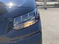 Fiat Doblo M BlueHDi 130 S&S 6-Gang-Manuell Schwarz - thumbnail 16