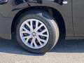 Fiat Doblo M BlueHDi 130 S&S 6-Gang-Manuell Schwarz - thumbnail 15