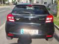 Suzuki Baleno Baleno 1.0 DITC Flash Flash Schwarz - thumbnail 3