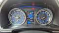 Suzuki Baleno Baleno 1.0 DITC Flash Flash Schwarz - thumbnail 6