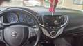 Suzuki Baleno Baleno 1.0 DITC Flash Flash Schwarz - thumbnail 7