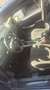 Suzuki Baleno Baleno 1.0 DITC Flash Flash Schwarz - thumbnail 2