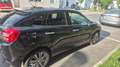 Suzuki Baleno Baleno 1.0 DITC Flash Flash Schwarz - thumbnail 4