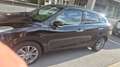 Suzuki Baleno Baleno 1.0 DITC Flash Flash Schwarz - thumbnail 2