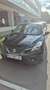 Suzuki Baleno Baleno 1.0 DITC Flash Flash Schwarz - thumbnail 1