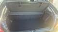 Suzuki Baleno Baleno 1.0 DITC Flash Flash Schwarz - thumbnail 4
