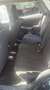 Suzuki Baleno Baleno 1.0 DITC Flash Flash Schwarz - thumbnail 3