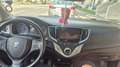 Suzuki Baleno Baleno 1.0 DITC Flash Flash Schwarz - thumbnail 5