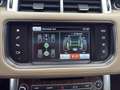 Land Rover Range Rover Sport 4.4SDV8 Autobiography Aut. Bleu - thumbnail 39