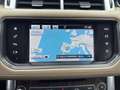 Land Rover Range Rover Sport 4.4SDV8 Autobiography Aut. Bleu - thumbnail 37