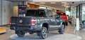 Volkswagen Amarok 3.0 TDI 4x4 Permanent Canyon Aut. *MwSt*AHK*Navi*O Grau - thumbnail 7