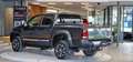 Volkswagen Amarok 3.0 TDI 4x4 Permanent Canyon Aut. *MwSt*AHK*Navi*O Grau - thumbnail 6