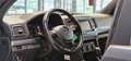 Volkswagen Amarok 3.0 TDI 4x4 Permanent Canyon Aut. *MwSt*AHK*Navi*O Grau - thumbnail 12