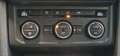 Volkswagen Amarok 3.0 TDI 4x4 Permanent Canyon Aut. *MwSt*AHK*Navi*O Grau - thumbnail 17