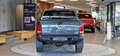 Volkswagen Amarok 3.0 TDI 4x4 Permanent Canyon Aut. *MwSt*AHK*Navi*O Grau - thumbnail 8