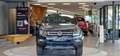 Volkswagen Amarok 3.0 TDI 4x4 Permanent Canyon Aut. *MwSt*AHK*Navi*O Grau - thumbnail 2