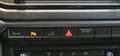 Volkswagen Amarok 3.0 TDI 4x4 Permanent Canyon Aut. *MwSt*AHK*Navi*O Grau - thumbnail 19