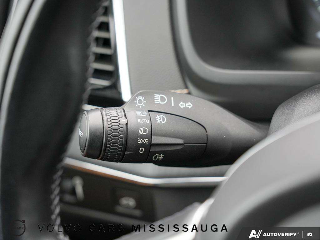 2022 Volvo XC90 T6 Inscription thumb 14