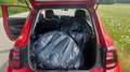 Fiat 500e RED SONDEREDITION 1A Zustand Rot - thumbnail 9
