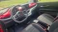 Fiat 500e RED SONDEREDITION 1A Zustand Rot - thumbnail 10