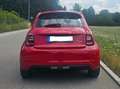 Fiat 500e RED SONDEREDITION 1A Zustand Rot - thumbnail 6
