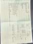 Fiat 500e RED SONDEREDITION 1A Zustand Rot - thumbnail 8