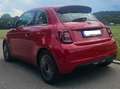 Fiat 500e RED SONDEREDITION 1A Zustand Rot - thumbnail 3