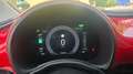 Fiat 500e RED SONDEREDITION 1A Zustand Rot - thumbnail 11