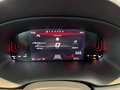 SEAT Ateca 1.0 Reference Edition TSI 2-Zonen-Climatronic Noir - thumbnail 6