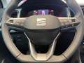 SEAT Ateca 1.0 Reference Edition TSI 2-Zonen-Climatronic Noir - thumbnail 14