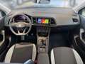 SEAT Ateca 1.0 Reference Edition TSI 2-Zonen-Climatronic Noir - thumbnail 11