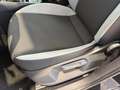 SEAT Ateca 1.0 Reference Edition TSI 2-Zonen-Climatronic Noir - thumbnail 8