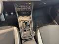SEAT Ateca 1.0 Reference Edition TSI 2-Zonen-Climatronic Noir - thumbnail 17