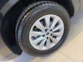 SEAT Ateca 1.0 Reference Edition TSI 2-Zonen-Climatronic Noir - thumbnail 5