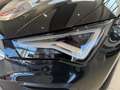 SEAT Ateca 1.0 Reference Edition TSI 2-Zonen-Climatronic Noir - thumbnail 4