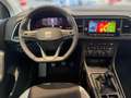 SEAT Ateca 1.0 Reference Edition TSI 2-Zonen-Climatronic Noir - thumbnail 10