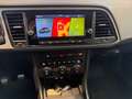SEAT Ateca 1.0 Reference Edition TSI 2-Zonen-Climatronic Noir - thumbnail 7
