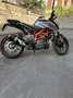 KTM 125 Duke Grigio - thumbnail 3