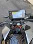 KTM 125 Duke Grigio - thumbnail 5