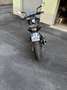 KTM 125 Duke Grigio - thumbnail 2