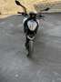 KTM 125 Duke Grigio - thumbnail 4