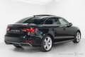 Audi A3 Limousine 35 TFSI CoD Sport S Line Edition Schwarz - thumbnail 14