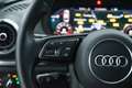 Audi A3 Limousine 35 TFSI CoD Sport S Line Edition Schwarz - thumbnail 31
